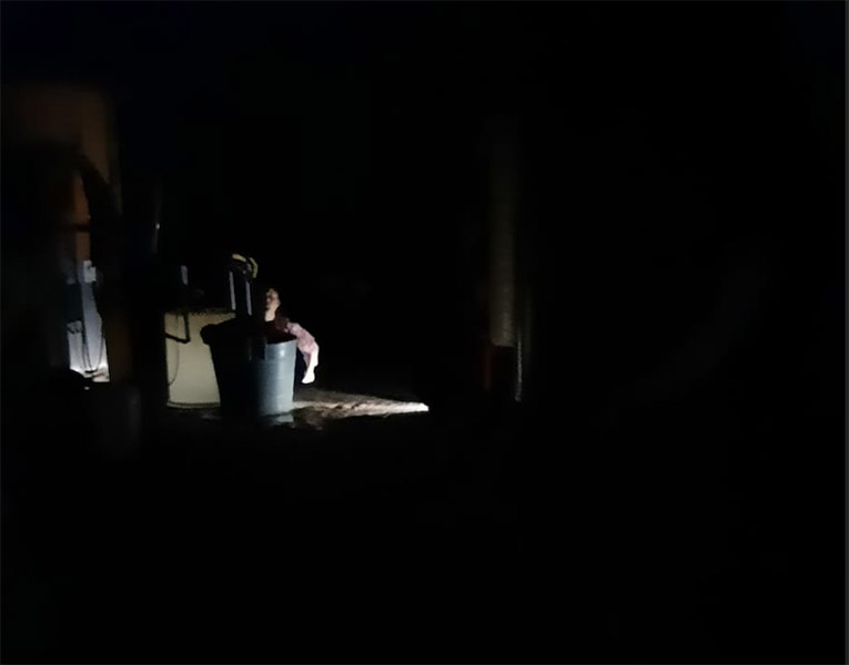 A.I.M.E.S 2021 - Galerie