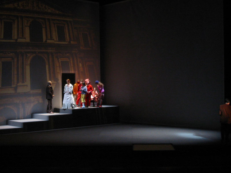 Werther - Galerie