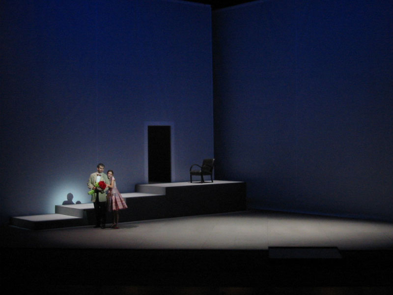 Werther - Galerie